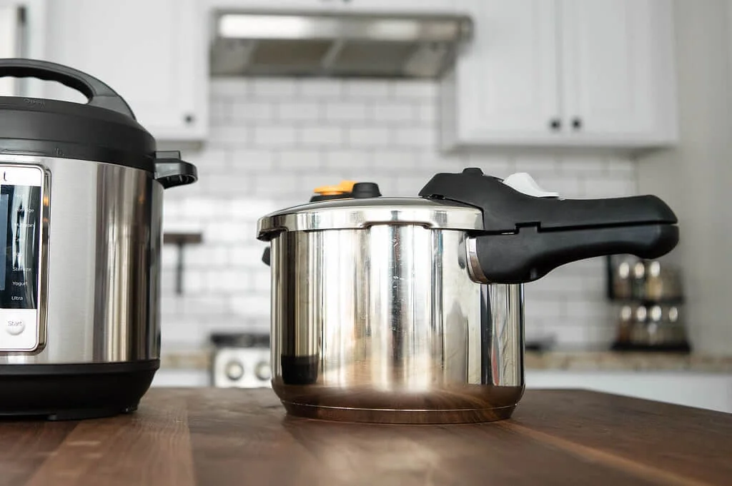 Top 10 Best Pressure Cooker In India
