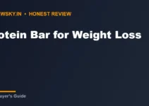 Protein Bar for Weight Loss (2026): 8 Best Low-Sugar Picks Protein Bar for Weight Loss (2026): 8 Best Low-Sugar Picks