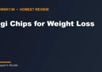 Ragi Chips for Weight Loss (2026): 8 Best Low-Calorie Picks Ragi Chips for Weight Loss (2026): 8 Best Low-Calorie Picks