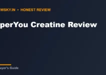 SuperYou Creatine Review (2026): Is It Worth Buying? SuperYou Creatine Review (2026): Is It Worth Buying?