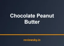 Best Chocolate Peanut Butter in India 2026 — Top 7 Picks Best Chocolate Peanut Butter in India 2026 — Top 7 Picks