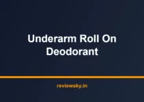 Best Underarm Roll On Deodorant in India 2026 — Top 7