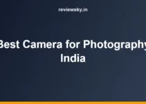 Best Camera for Photography in India (2026): Top 8 Picks Best Camera for Photography in India (2026): Top 8 Picks