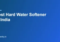 Best Hard Water Softener in India 2026 — Top 8 Picks Best Hard Water Softener in India 2026 — Top 8 Picks