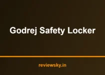 Best Godrej Safety Locker in India 2026 — Top 7 Picks Best Godrej Safety Locker in India 2026 — Top 7 Picks