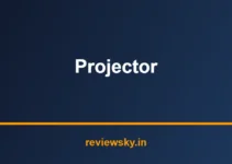 Best Projector in India 2026 — Top 8 Picks Reviewed Best Projector in India 2026 — Top 8 Picks Reviewed