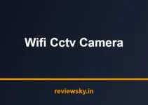 Best WiFi CCTV Camera in India 2026 — Top 7 Picks Best WiFi CCTV Camera in India 2026 — Top 7 Picks